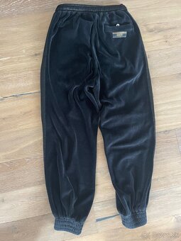 Teplakove nohavice Gucci - 6