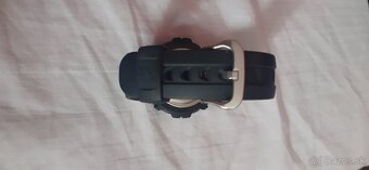 Predam hodiky Casio G-shock. - 6