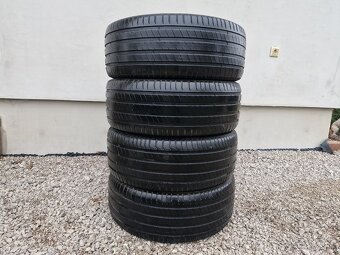 PNEUMATIKY LETNE AJ R18 - 6