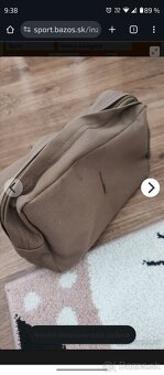 Airsoft PREBYTKY airsoft prebytky - 6