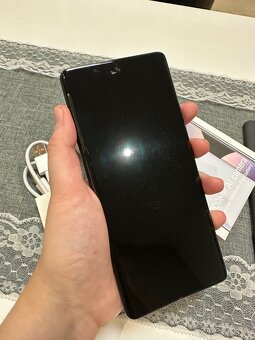 Xiaomi Redmi Note 14 pro 4G 8GB/256GB v záruke - 6