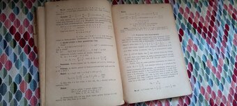 Kniha Aritmetika - 6