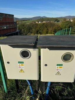 STAVEBNÝ POZEMOK NA PREDAJ, ŠÚTOVCE, OKRES PRIEVIDZA - 6
