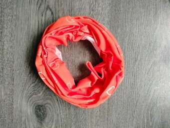 Balík suvenírov - 6