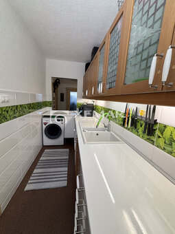 Predaj 3,5 izbový byt v Žiari nad Hronom na Etape - 6