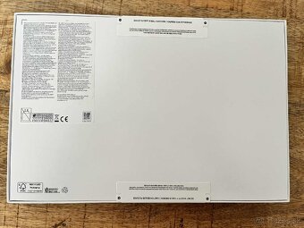 Samsung Galaxy Tab S10 Lite 6GB/128gb - 6