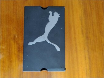 PUMA DÁMSKE HODINKY - 6