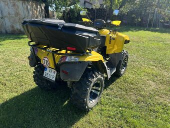 SMC Jumbo 301/302 - 6