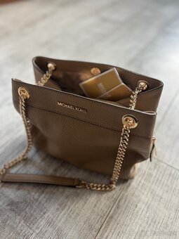 MK kabelka - 6