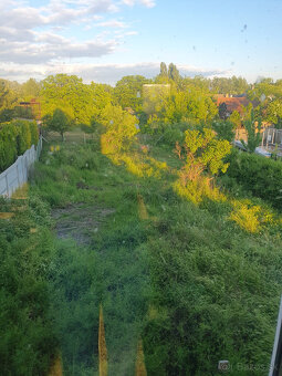 Moderný dom Srbsko - Báčki Petrovec - 6