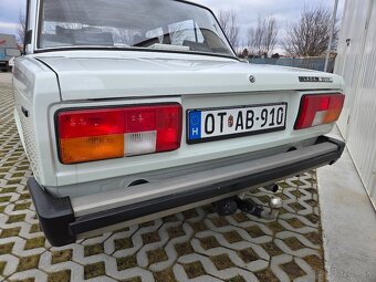 Lada 2105 - 6