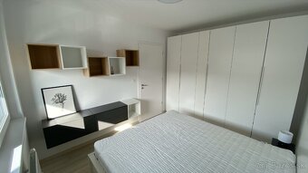 2i byt Arboria Trnava - 6