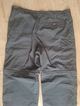 Fjällräven G-1000 - 6