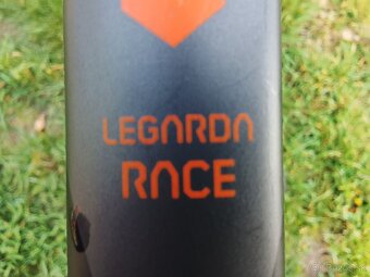 KTM LEGARDA RACE - 6