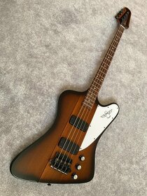Gibson Thunderbird - 6