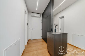 BOSEN | Prenájom atraktívny 2 izbový byt v novostavbe, Brati - 6