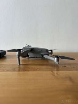 DJI AIR 2S FLY MORE COMBO (DJI SMART CONTROLLER) - 6