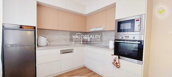 HALO reality - Predaj, rodinný dom Hrochoť - ZNÍŽENÁ CENA -  - 6