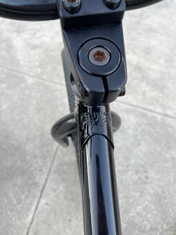 Bicykel BMX CULT DEVOTION 2020 - 6