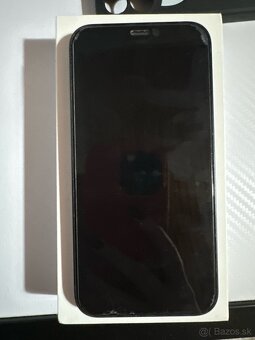 Iphone 12 mini - 6