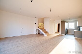 Na PREDAJ - 4i Novostavba 115m2 k nasťahovaniu v štandarde - 6