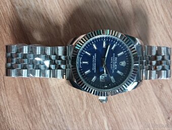 Predám hodinky Rolex - 6