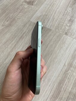 iPhone 15 128GB - 6