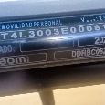 Elektrická kolobežka Xiaomi - 6