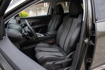 Peugeot 3008 1.6 THP S&S Allure EAT6 - 6