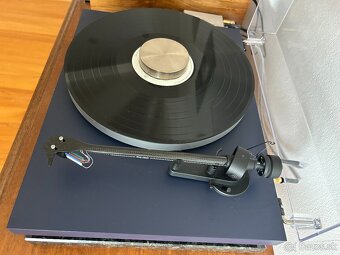 Pro-Ject - 6
