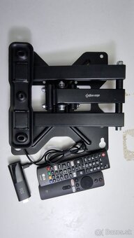 LG 39LB561V s XIAOMI Mi TV stick - 6