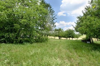 HALO reality - Predaj, chalupa Veľká Lehota - ZNÍŽENÁ CENA - - 6