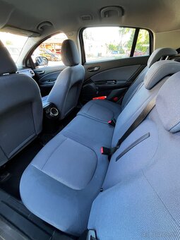 Fiat Bravo 1.4 t-jet 88kw - 6