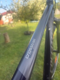Bicykel - 6