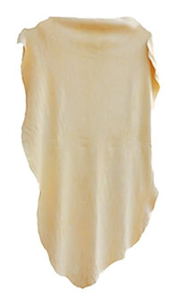 Jelenica rozmer XXL - 6