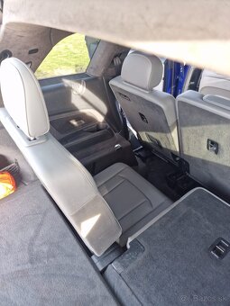 Audi Q7 - 6