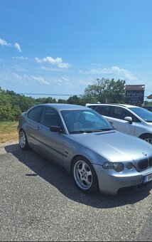 Bmw Style 109 225/45 r17 - 6