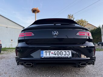 Arteon - 6