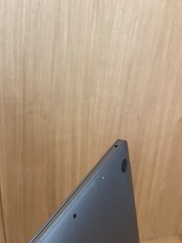 Macbook Air 13 M1 - 6