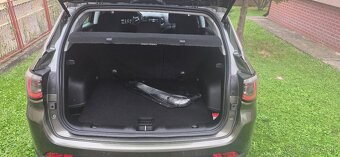 '1Jeep Compas 1,4  L Multiair Turbo - 6