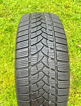 235/65 r17 zimné FIRESTONE 108H XL - 6