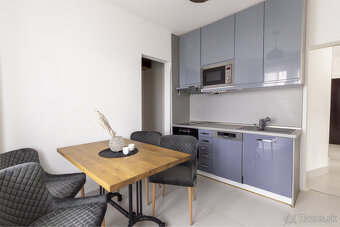 Na predaj 3 izbový byt, Wurmova, Košice - 6