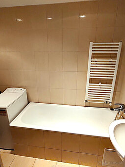 Zaujímavý TEHLOVÝ 2 i. Pohradová (Ďumbierska), OV, LO, 2p - 6