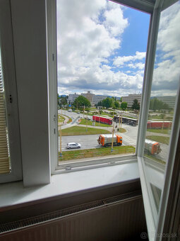 Investičná Garsónka - centrum Prešova - 6