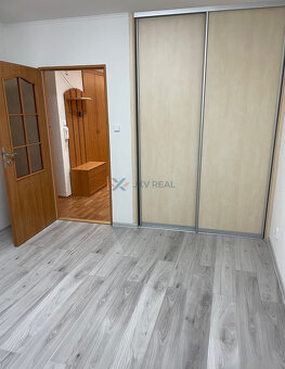 Slnečný 3 izbový byt na prenájom - 6