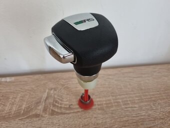 VRS DSG HLAVICA VOLIC AUTOMATU - 6