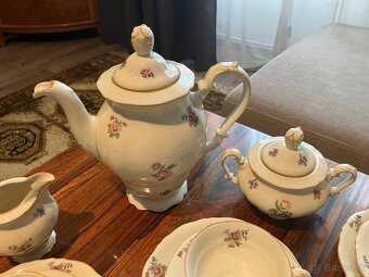 Pirken Hammer servis - 6