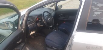 Fiat grande punto 1,2 48kw - 6