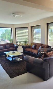 Rodinný dom v Štitároch s krásnym výhľadom - 6