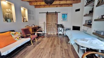 Rodinný dom v historickej časti Modry – skvelá... - 6